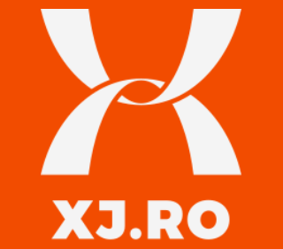 XJ.RO